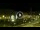 Webcam in Lecce, 16 km entfernt