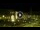 Webcam in Lecce, 10.4 mi away