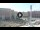 Webcam in Lecce, 25.2 mi away
