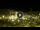 Webcam in Lecce, 9.9 mi away