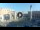 Webcam in Lecce, 28.8 km entfernt