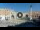 Webcam in Lecce, 0 mi away