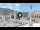 Webcam in Lecce, 88.2 km entfernt