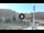 Webcam in Lecce, 40.1 mi away
