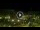 Webcam in Lecce, 22.7 mi away