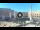 Webcam in Lecce, 55.2 km