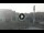 Webcam in Lecce, 25.2 mi away