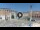 Webcam in Lecce, 100.3 km