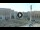 Webcam in Lecce, 88 km