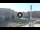 Webcam in Lecce, 88.2 km
