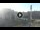Webcam in Lecce, 0.1 km