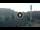 Webcam in Lecce, 78.2 km