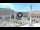 Webcam in Lecce, 65.4 km