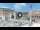 Webcam in Lecce, 104.4 km
