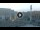 Webcam in Lecce, 65.3 km