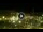 Webcam in Lecce, 90 km entfernt
