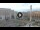 Webcam in Lecce, 107.8 km entfernt