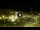 Webcam in Lecce, 0.1 km