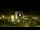Webcam in Lecce, 10.3 mi away