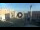 Webcam in Lecce, 52 km entfernt