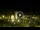 Webcam in Lecce, 25.6 km