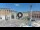 Webcam in Lecce, 25.7 km