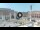Webcam in Lecce, 40 mi away