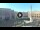 Webcam in Lecce, 20.1 mi away