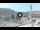Webcam in Lecce, 40 mi away