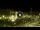 Webcam in Lecce, 31.6 mi away