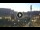 Webcam in Lecce, 25.2 mi away