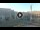 Webcam in Lecce, 52 km