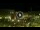Webcam in Lecce, 38.7 mi away