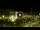 Webcam in Lecce, 60.8 km
