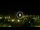 Webcam in Lecce, 0 mi away