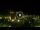 Webcam in Lecce, 10.3 mi away