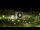 Webcam in Lecce, 41.6 mi away