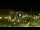 Webcam in Lecce, 34 mi away