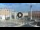 Webcam in Lecce, 28.8 km entfernt
