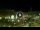 Webcam in Lecce, 9.9 mi away