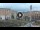 Webcam in Lecce, 26.4 km