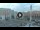Webcam in Lecce, 11.1 mi away