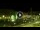 Webcam in Lecce, 6.2 mi away