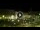 Webcam in Lecce, 6.2 mi away