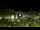 Webcam in Lecce, 26.4 mi away