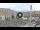Webcam in Lecce, 26.6 km entfernt