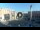Webcam in Lecce, 25.2 mi away