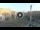 Webcam in Lecce, 26.4 mi away