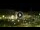 Webcam in Lecce, 16 km entfernt