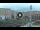 Webcam in Lecce, 26.4 km